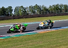 09XH5236 -EC600 Supersport  1000 Prosport 20-09-2020